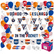 Party Love NL Partylove® Geslaagd Versiering Feestpakket School Party Love NL Partylove® Geslaagd Versiering Feestpakket School