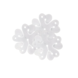 Party Love NL Partylove® Geslaagd Ballonnen 48 stuks Rood, Wit, Blauw & Oranje met Lint Party Love NL Partylove® Geslaagd Ballonnen 48 stuks Rood, Wit, Blauw & Oranje met Lint
