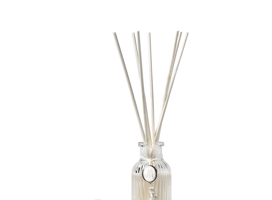 Les Intemporels scent diffuser for room 30 ml - Angélique