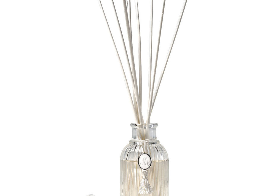 "Mathilde M" Diffuser huisparfum 80 ml - Angélique