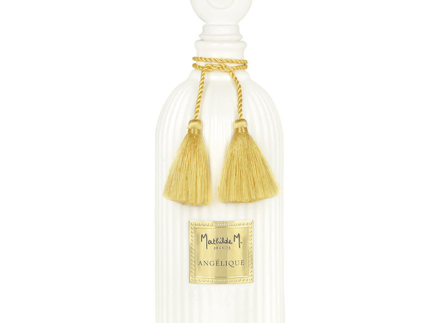 "Mathilde M" Diffuser for home perfume 500 ml - Angélique