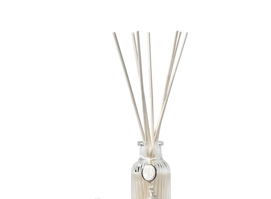 Les Intemporels scent diffuser for room 30 ml - Poudre de riz