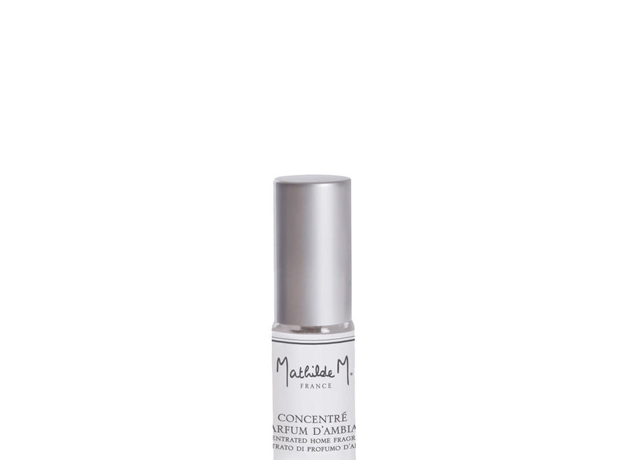 "Mathilde M" parfum concentraat - spray 5 ml - Divine Marquise