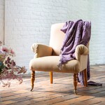 Brocante zitmeubelen