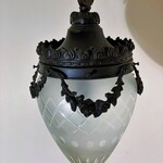 Brocante lighting