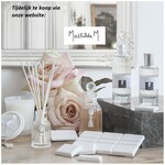 Tijd voor cadeautjes