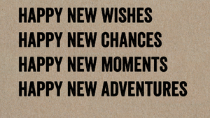 Afscheid van Authentics