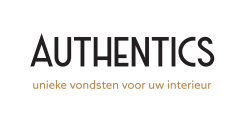 Verkoop van vintage tot brocante tot antiek, curiosa en unieke objecten met authentieke uitstraling.