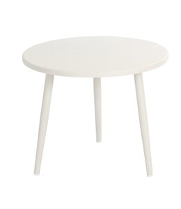 Beach7 Coppa Table 55x45