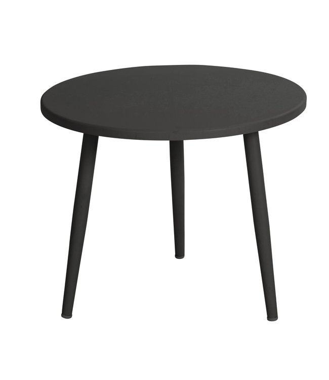 Beach7 Coppa Table 55x45