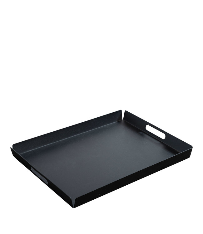 Beach7 Dienblad Central tray  60X45X5cm