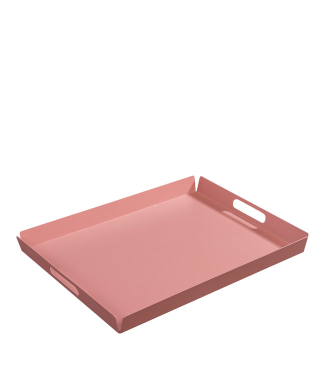 Beach7 Dienblad Central tray  60X45X5cm