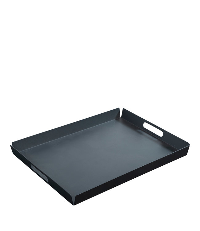 Beach7 Dienblad Central tray  60X45X5cm