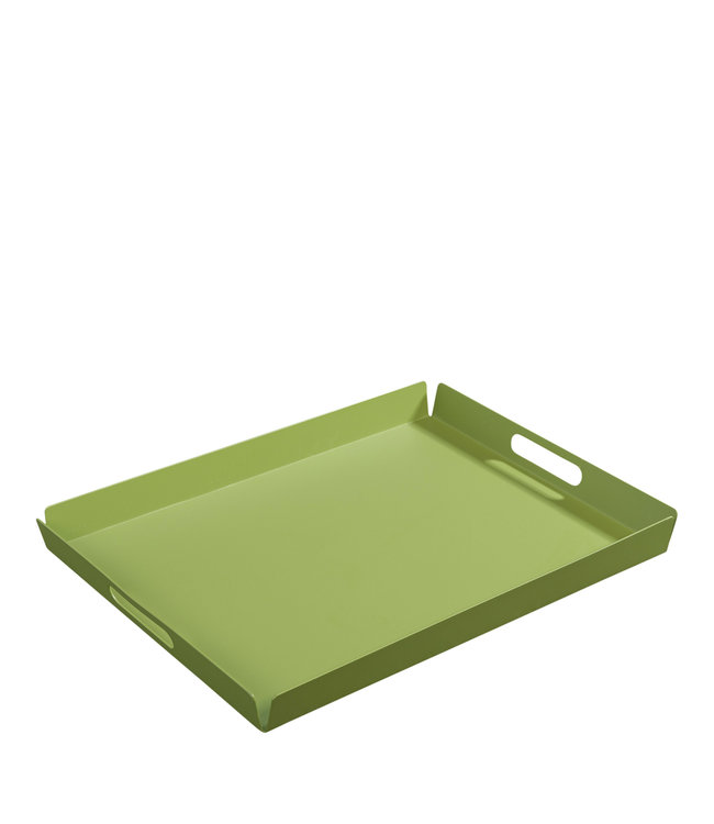 Beach7 Dienblad Central tray  60X45X5cm