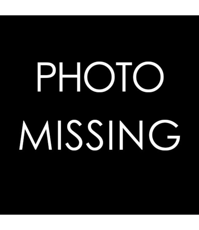 Beach7 Dahlia 80x80x30 aluminium- teak