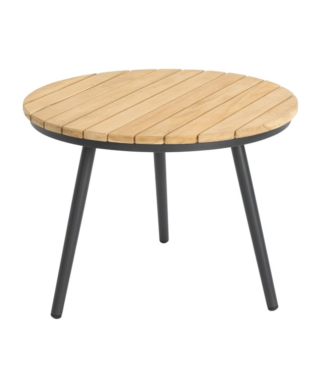 Beach7 Fontelina lounge tafel