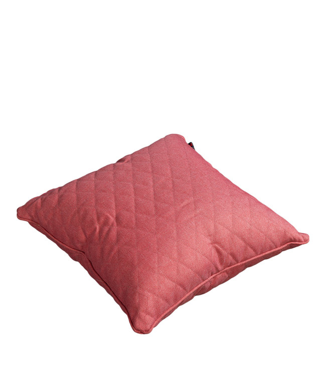 Guiño cushion 'Quilted'