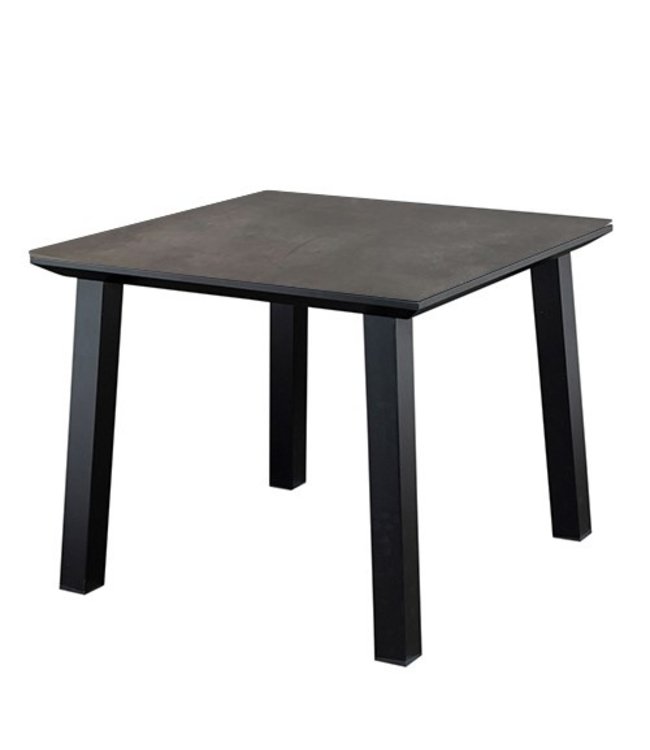 Beach7 Soho  Tuintafel