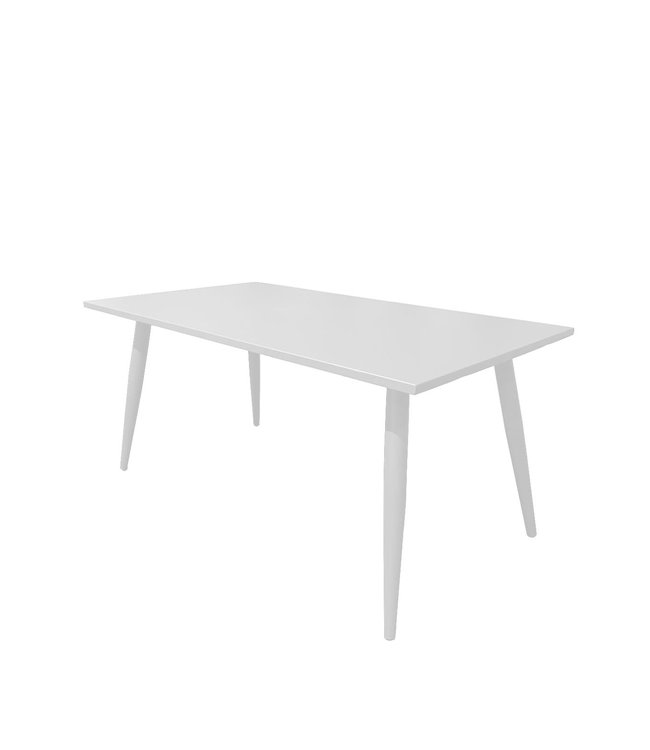Beach7 Coppa Table 160x90 H75