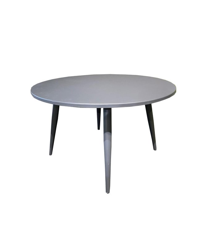 Beach7 Coppa Dining table round 125  x 75 cm