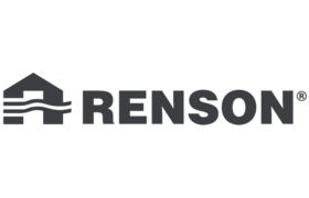 Renson