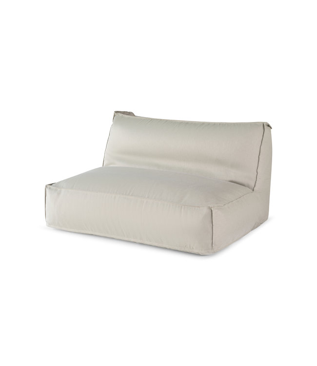 Beach7 Beanable zitzak