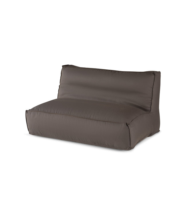 Beach7 Beanable zitzak