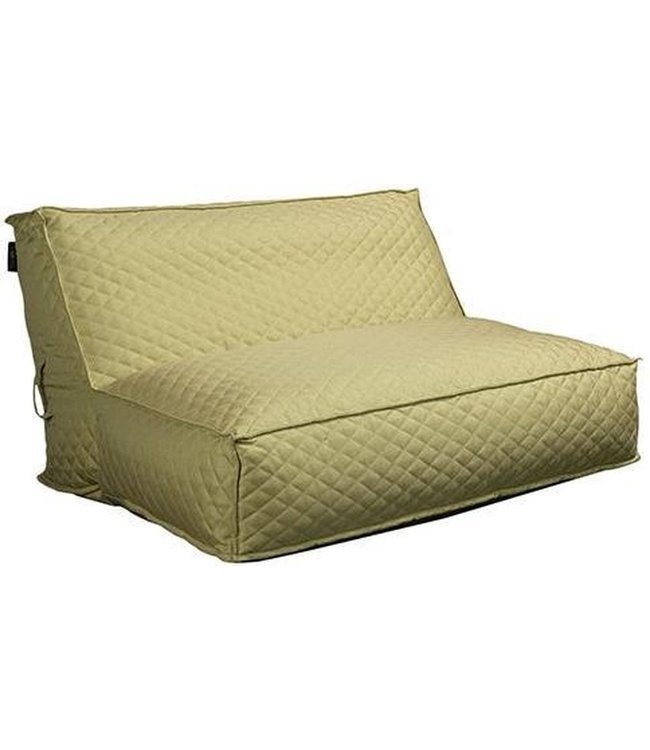 Beach7 Beanable zitzak