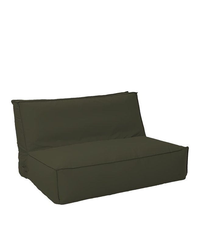 Beach7 Beanable zitzak