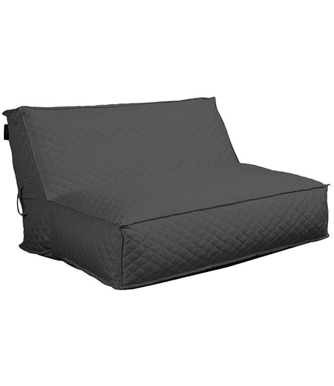 Beach7 Beanable zitzak