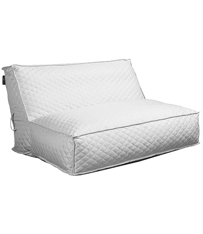 Beach7 Beanable zitzak