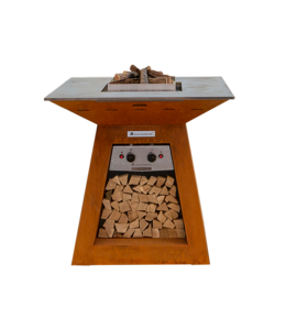 Quan Quadro Premium Large GAS