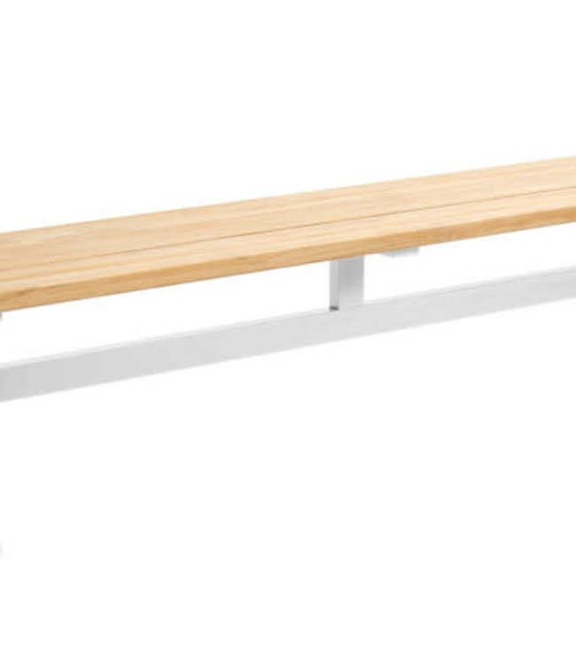 Beach7 Moonlight bank