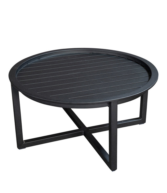 Beach7 Queens Loungetafel Dia 75