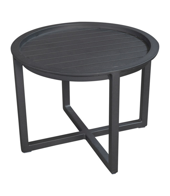 Beach7 Queens loungetafel