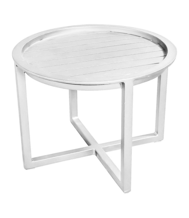 Beach7 Queens loungetafel