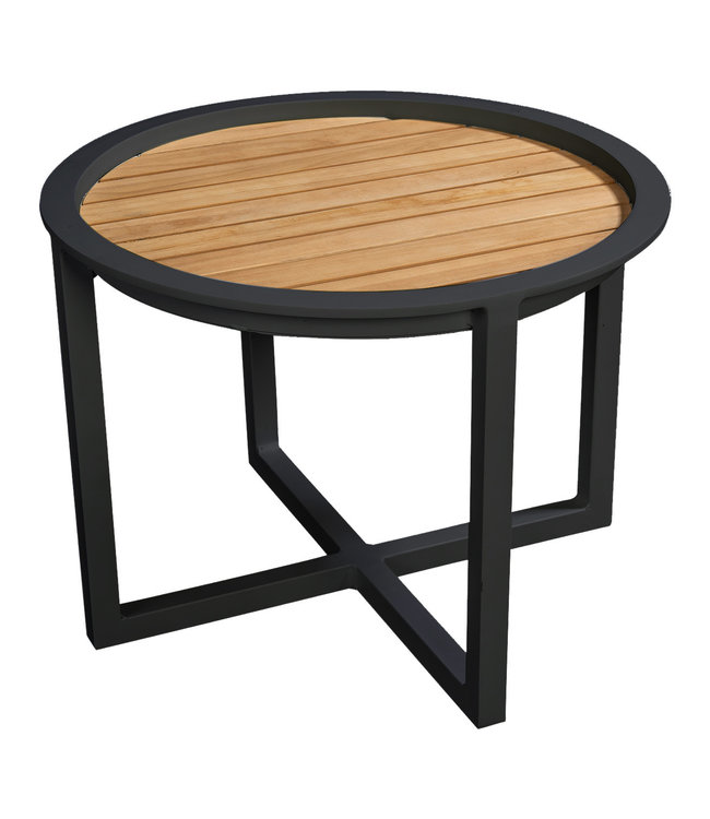 Beach7 Queens loungetafel