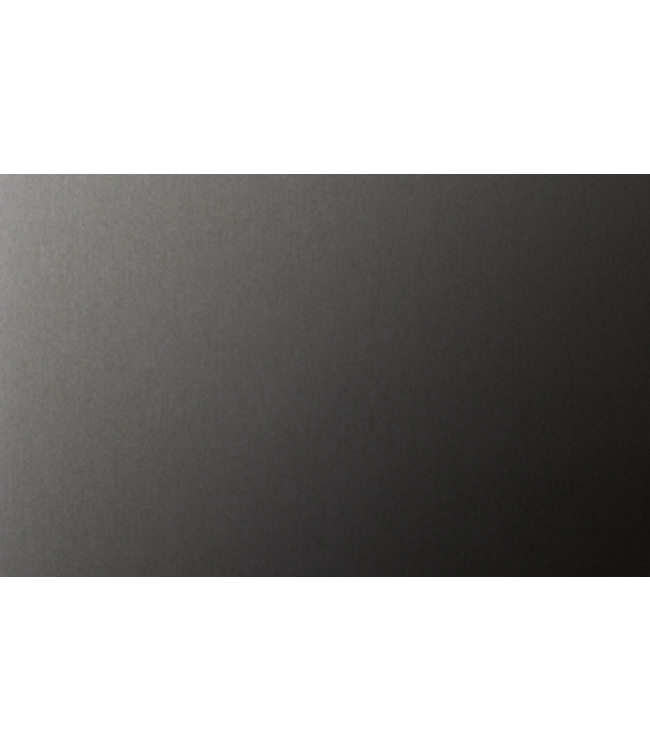 jardinico Parasol JCP.3 Series