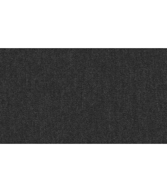 jardinico Parasol JCP.3 Series