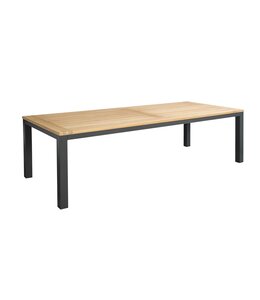 Beach7 Daylight Tuintafel 240