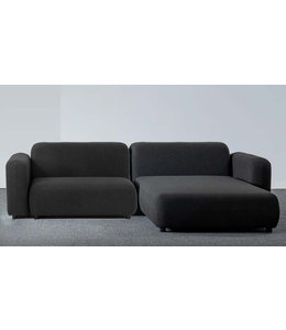Guiño Chico 2 Pcs Lazy set