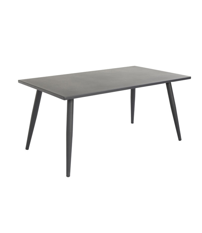 Beach7 5-Delige Coppa - Antibes tuinset