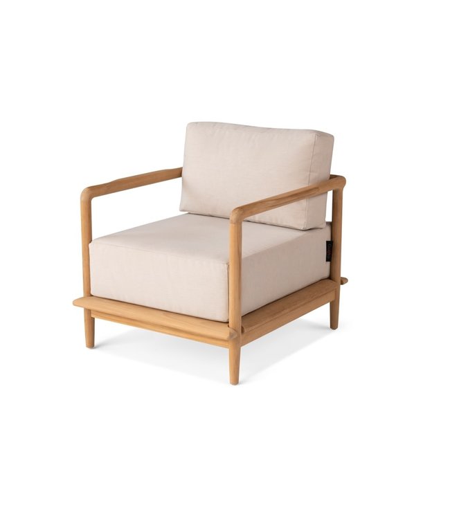 Guiño Ona Lounge chair