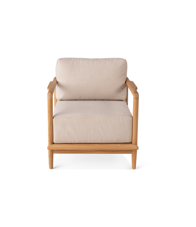 Guiño Ona Lounge chair