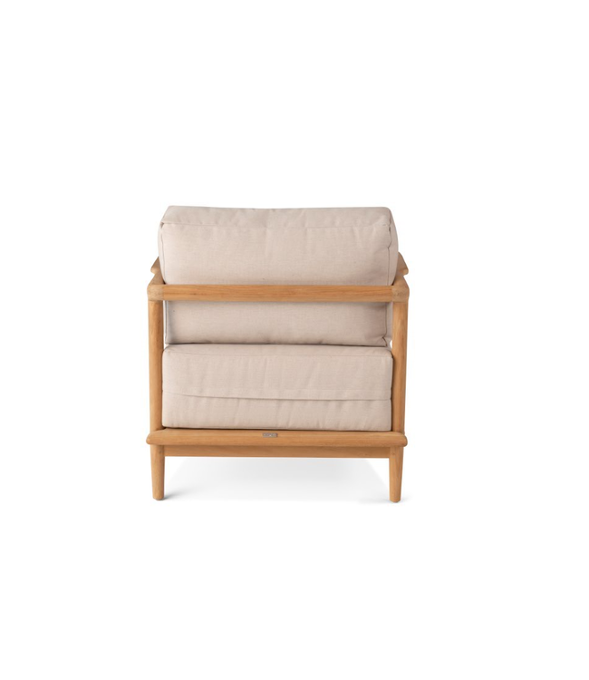 Guiño Ona Lounge chair