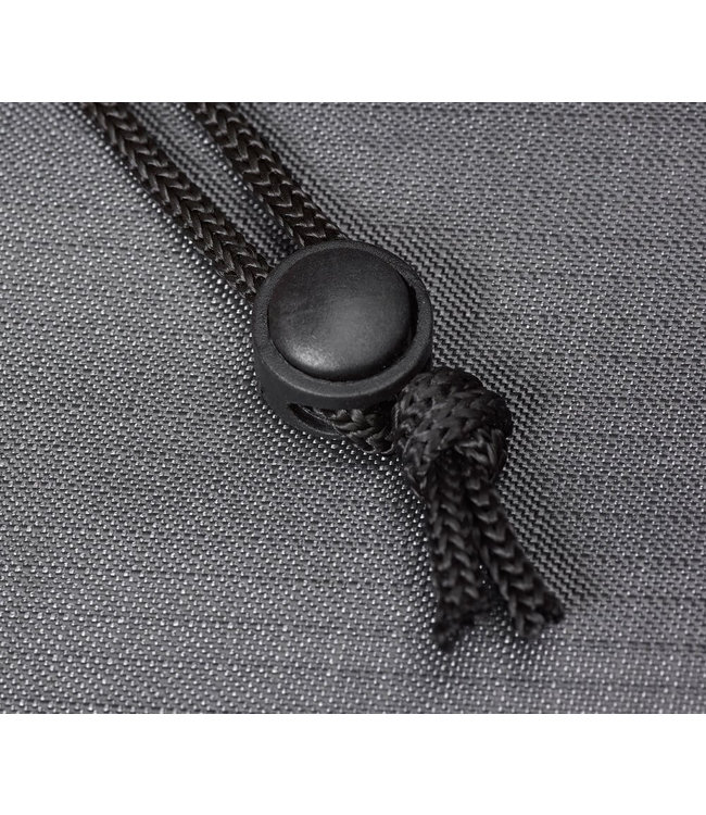 aero cover Aercovover  L-Vorm loungeset hoes 255x255x70x30cm