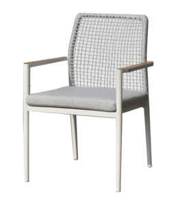 Guiño Elite chaise de jardin