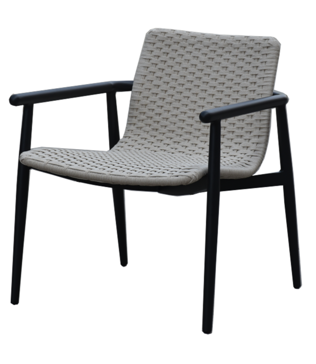 Guiño Picasso chaise lounge