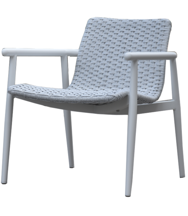 Guiño Picasso chaise lounge