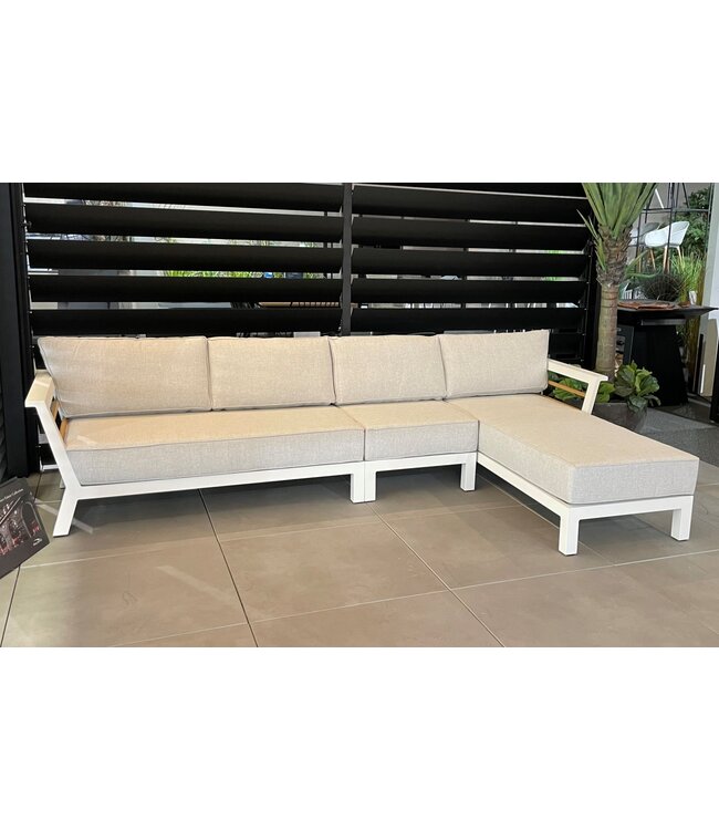 Guiño Compania  Lazy set